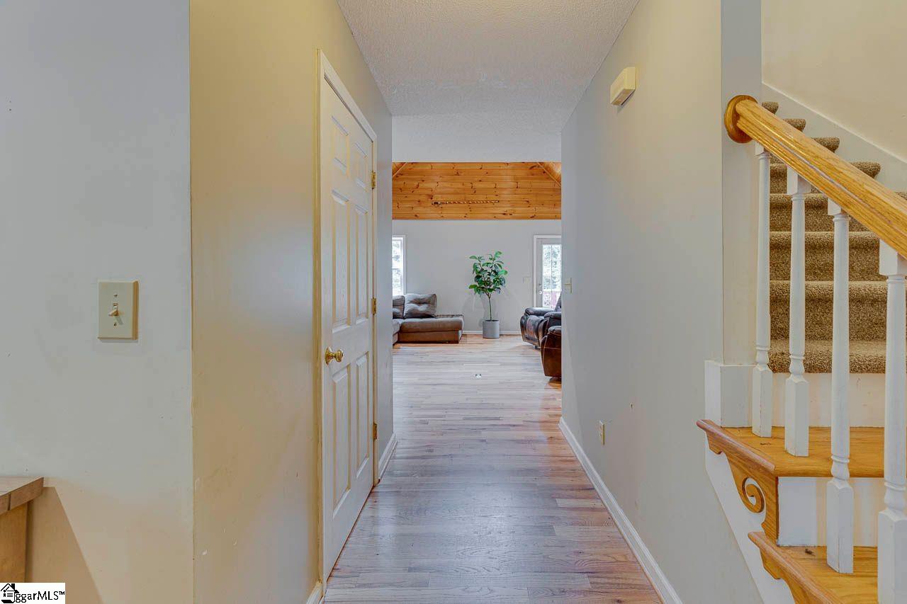 340 Adger Road Easley, SC 29642
