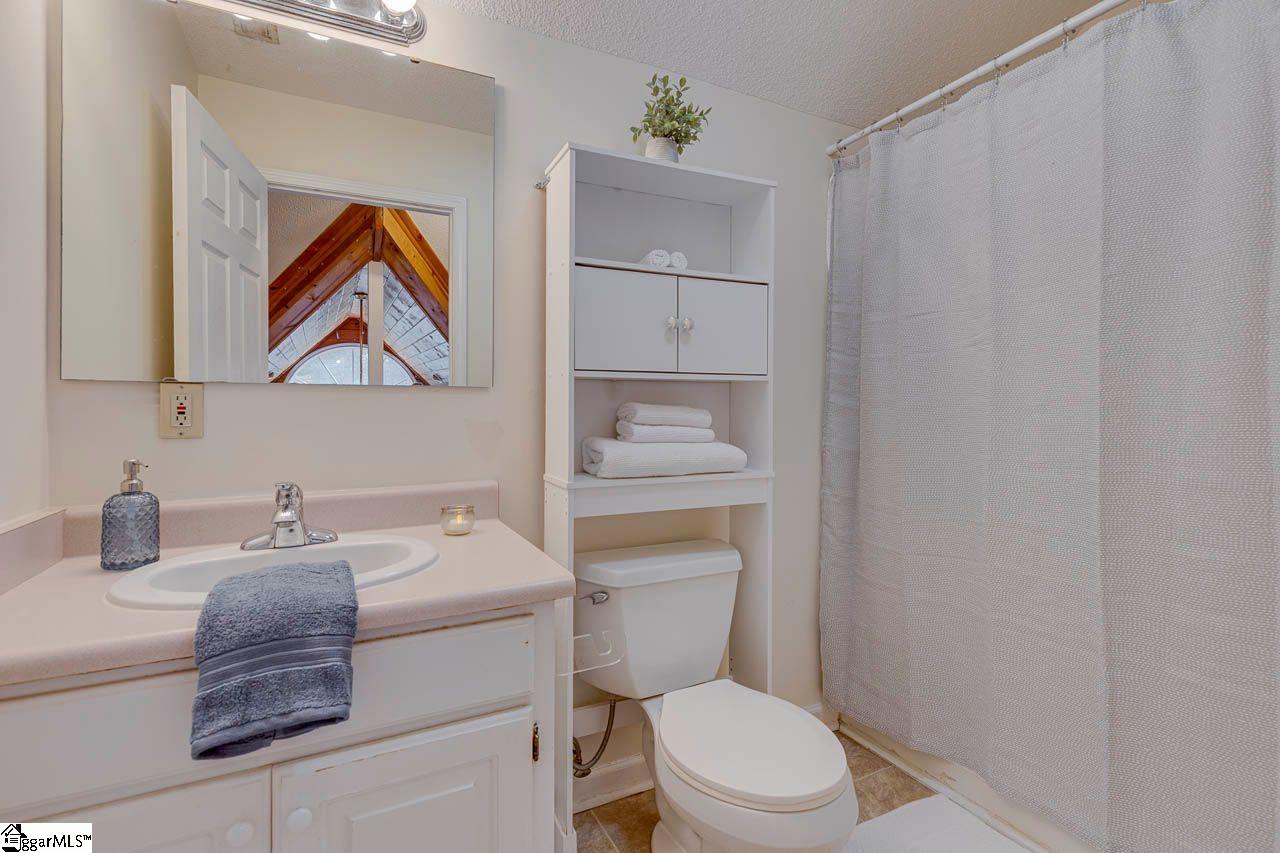 340 Adger Road Easley, SC 29642