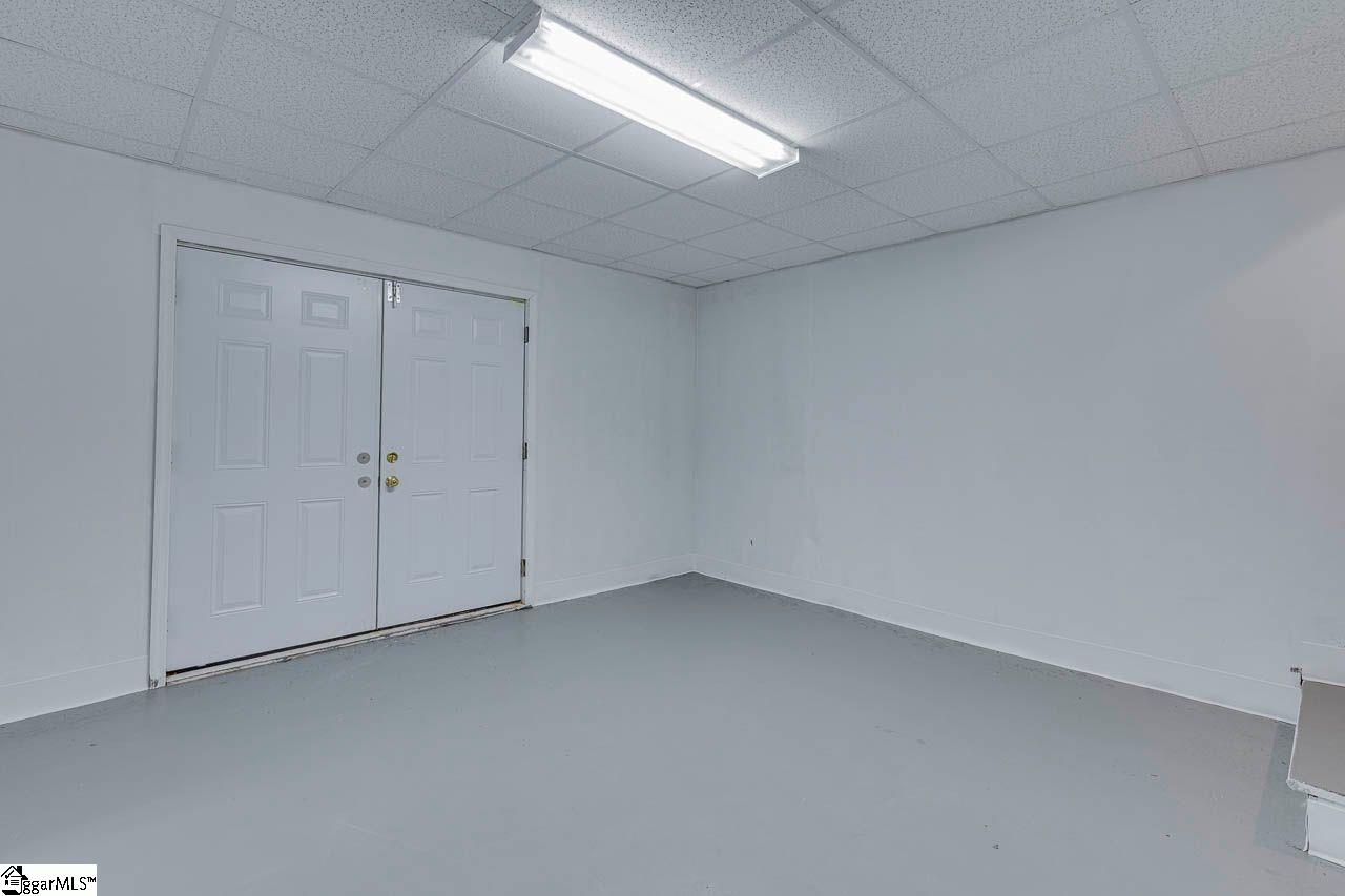 340 Adger Road Easley, SC 29642