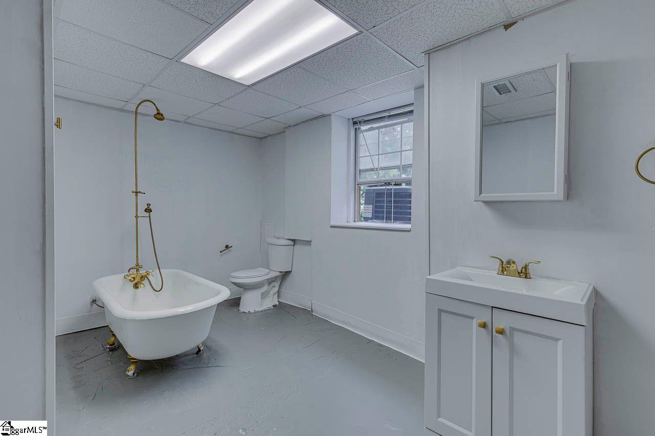 340 Adger Road Easley, SC 29642