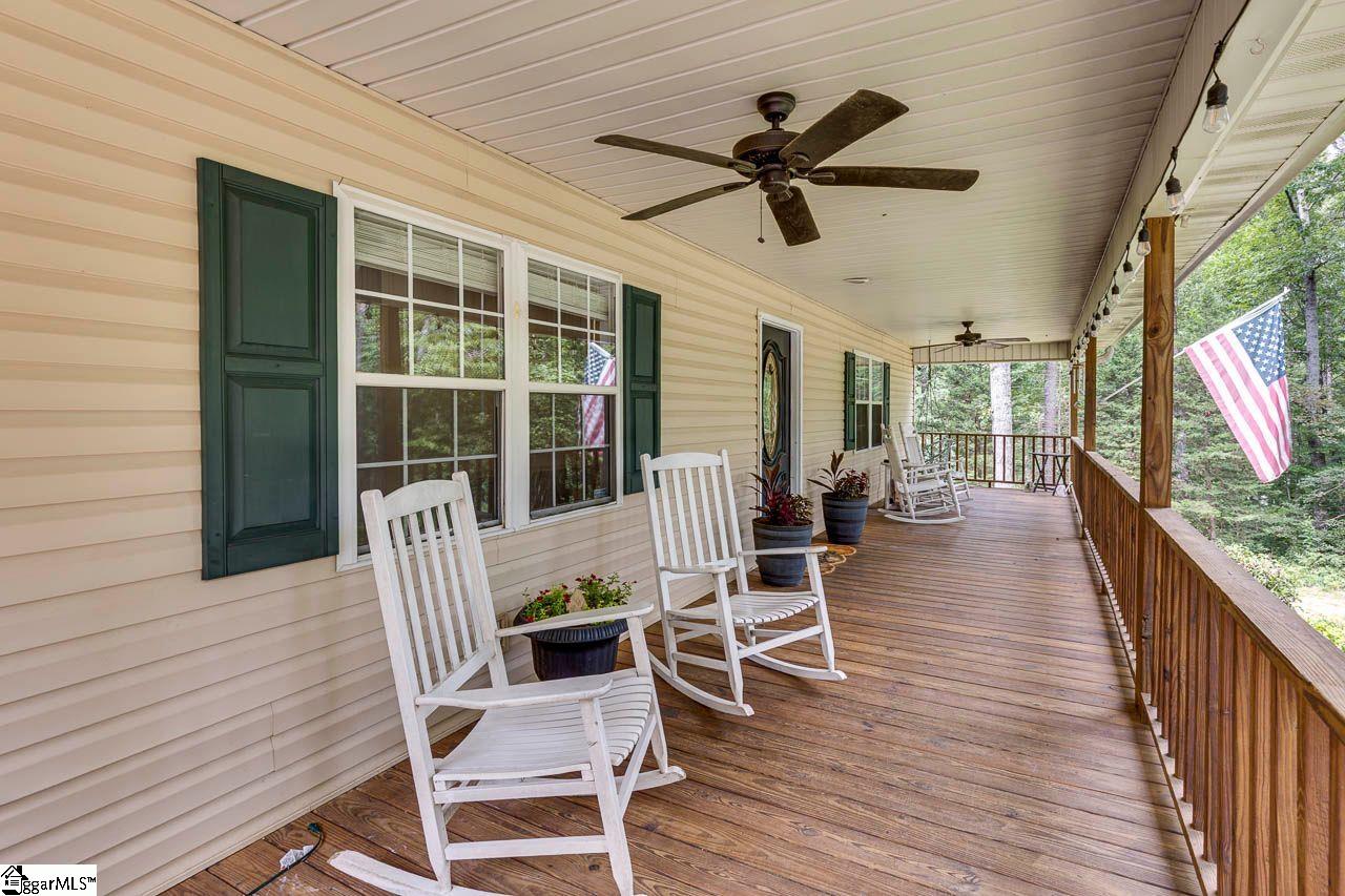 340 Adger Road Easley, SC 29642