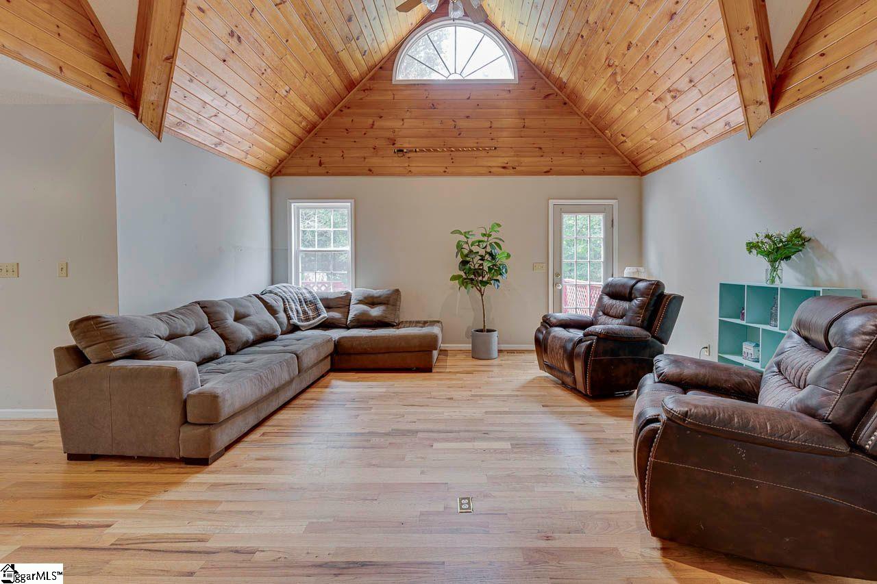 340 Adger Road Easley, SC 29642