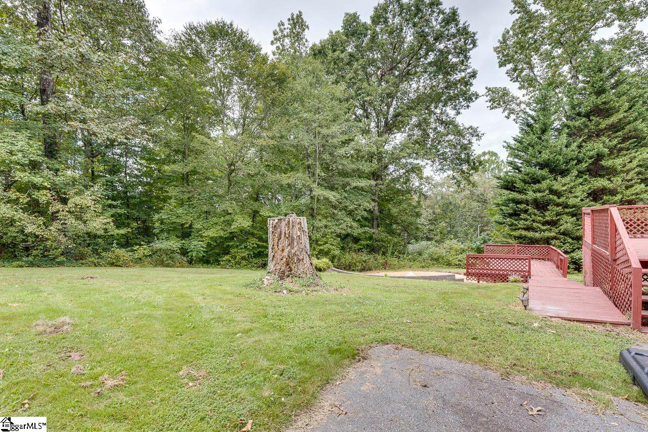 340 Adger Road Easley, SC 29642