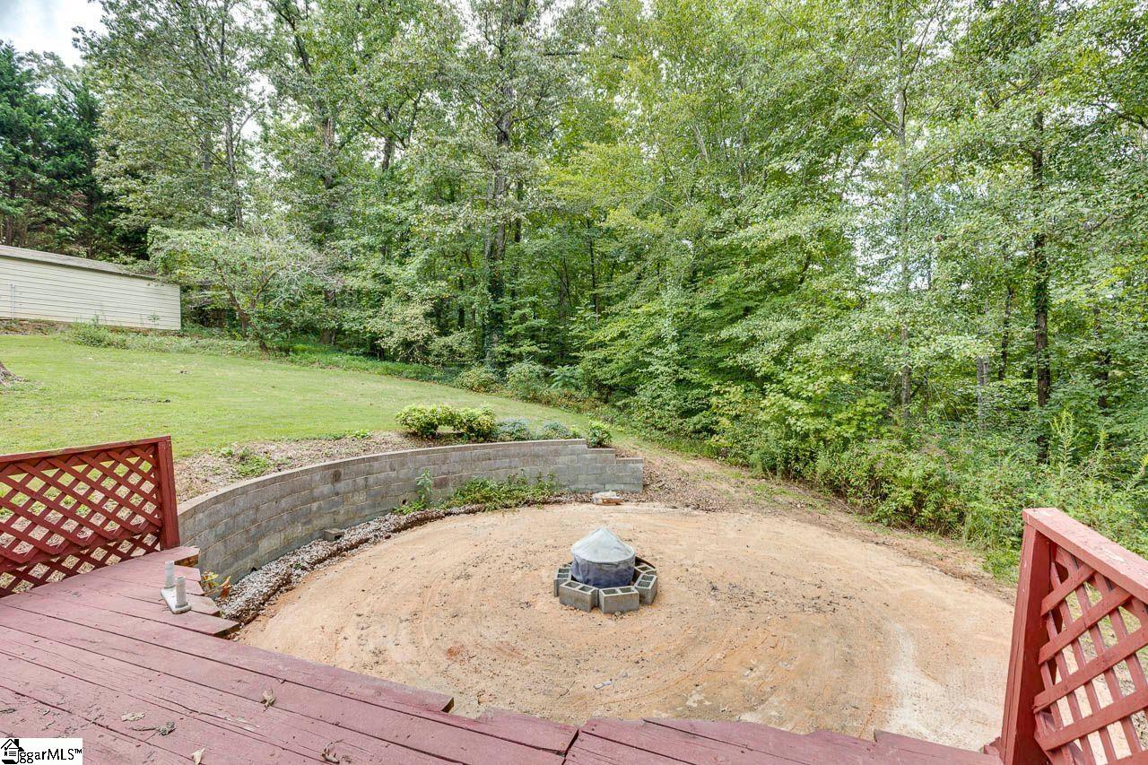 340 Adger Road Easley, SC 29642