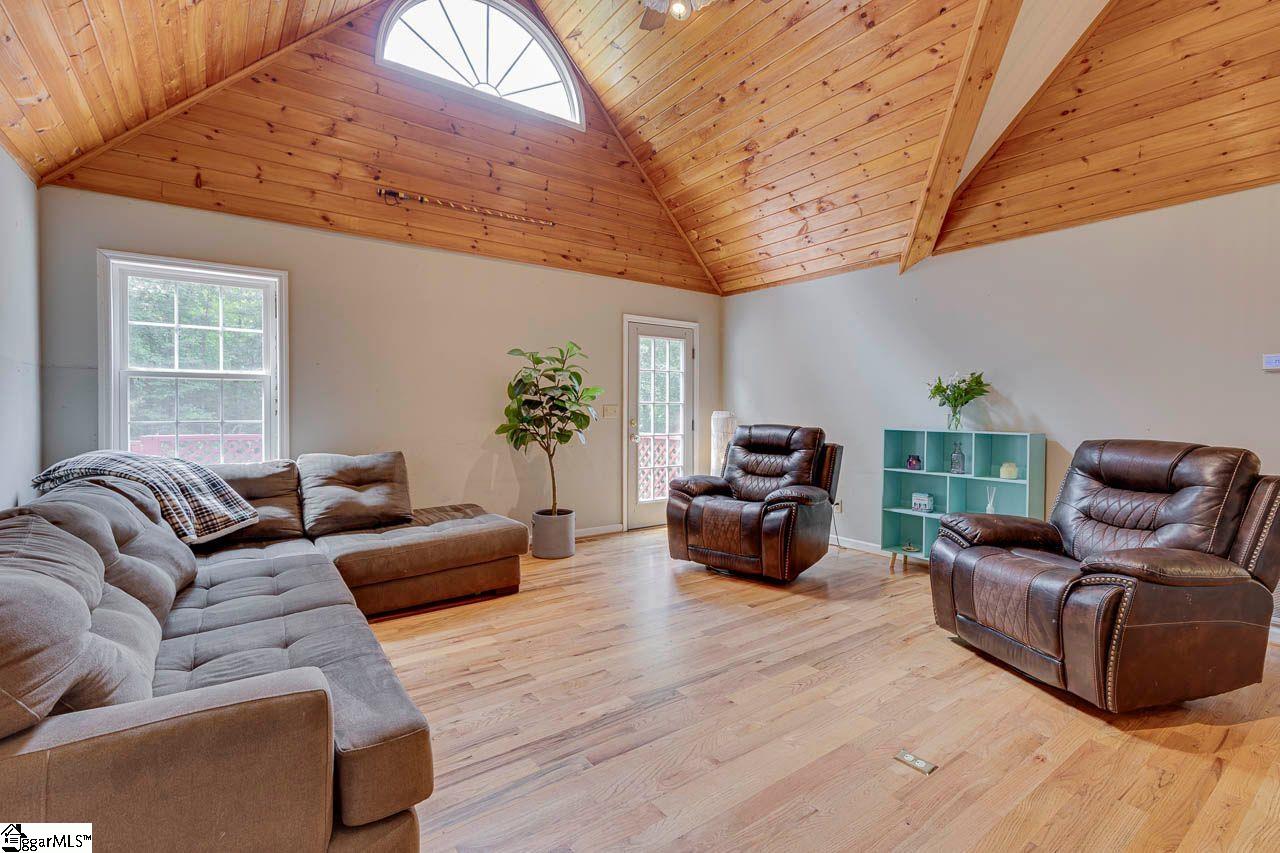 340 Adger Road Easley, SC 29642