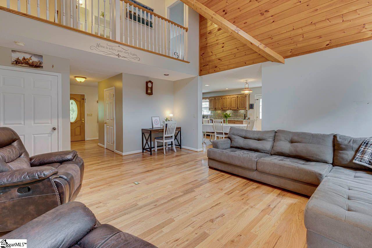 340 Adger Road Easley, SC 29642