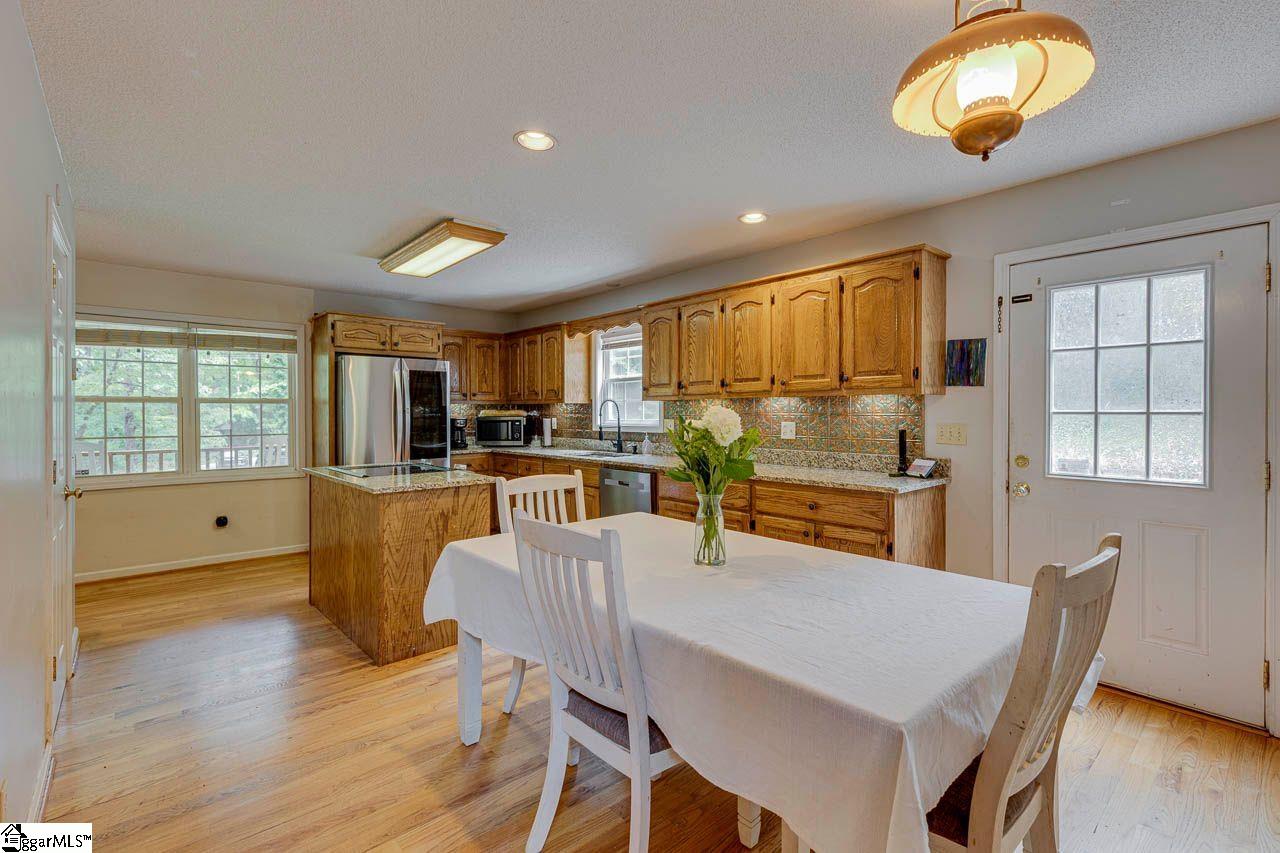 340 Adger Road Easley, SC 29642