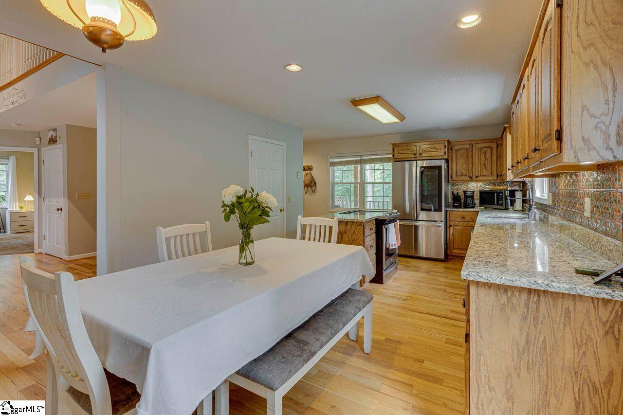 340 Adger Road Easley, SC 29642