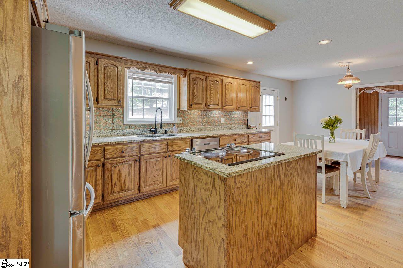 340 Adger Road Easley, SC 29642