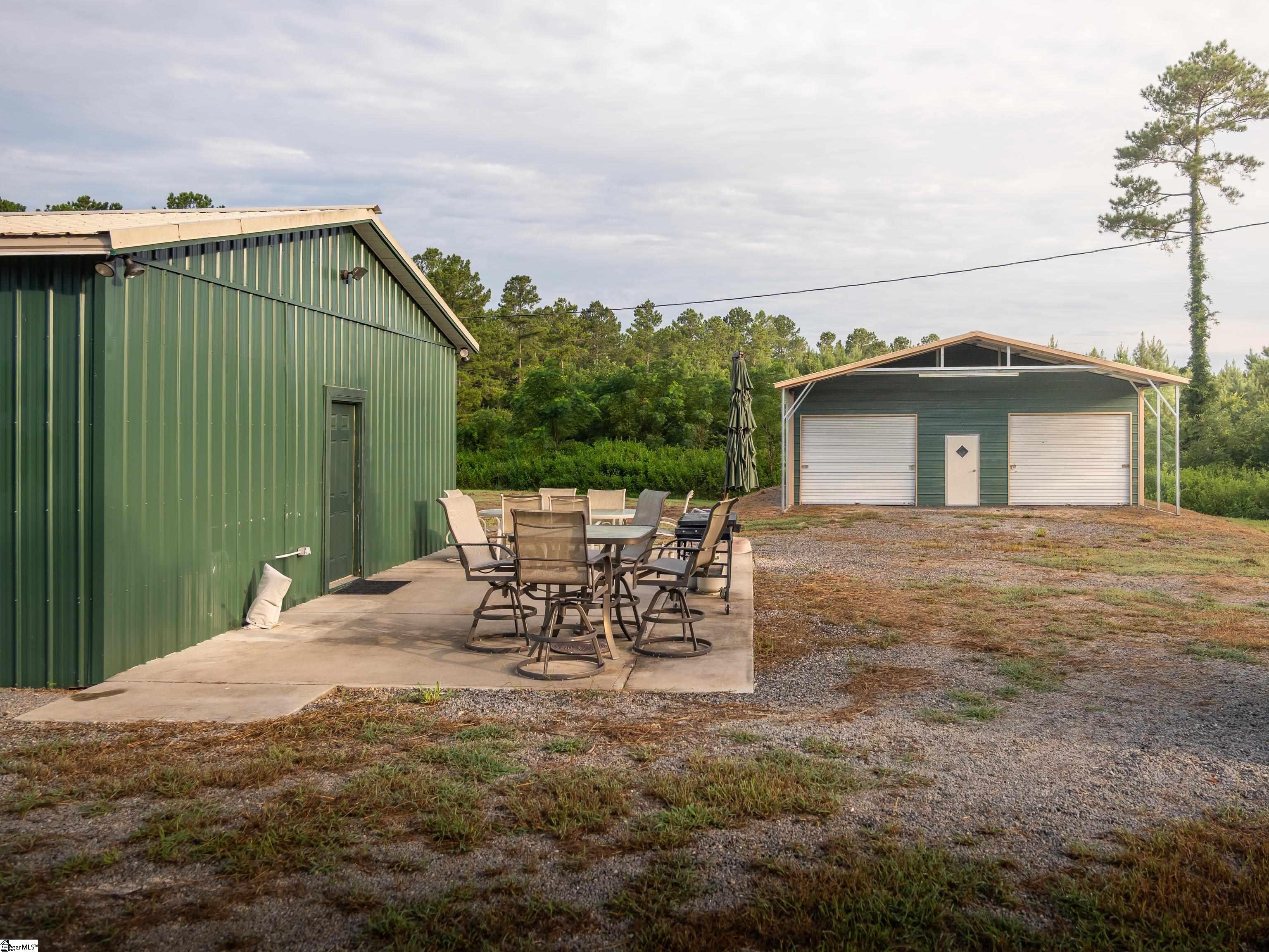 2221 Sc Highway Abbeville, SC 29620