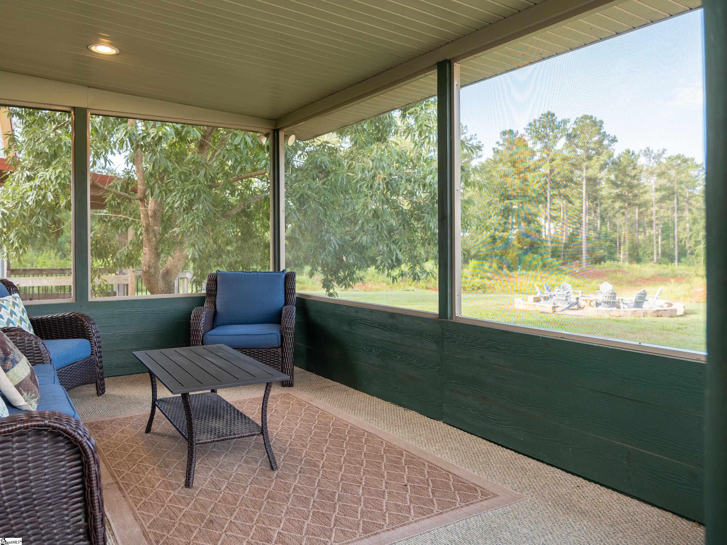 2221 Sc Highway Abbeville, SC 29620