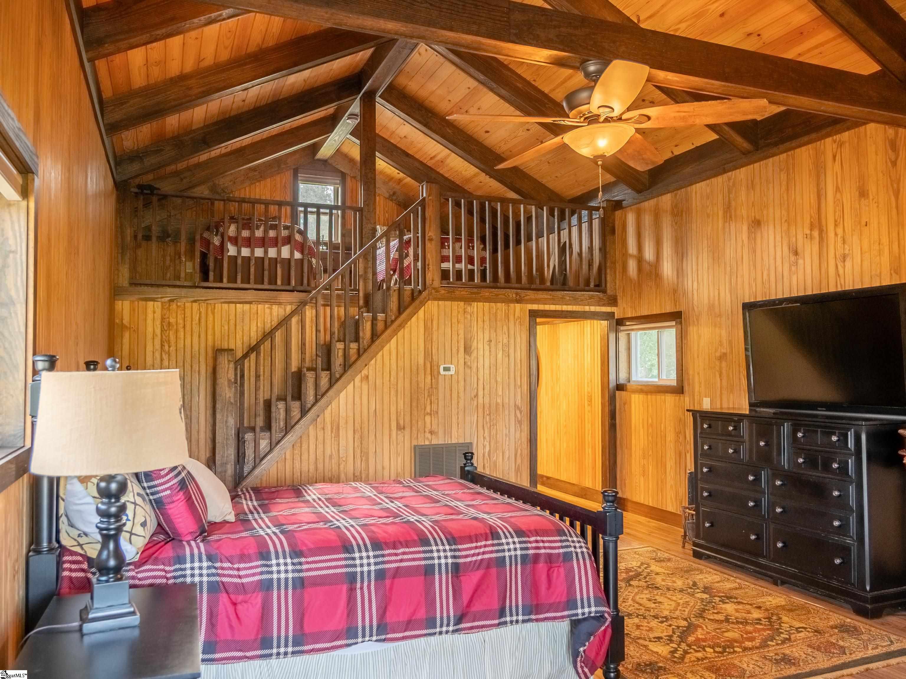 2221 Sc Highway Abbeville, SC 29620