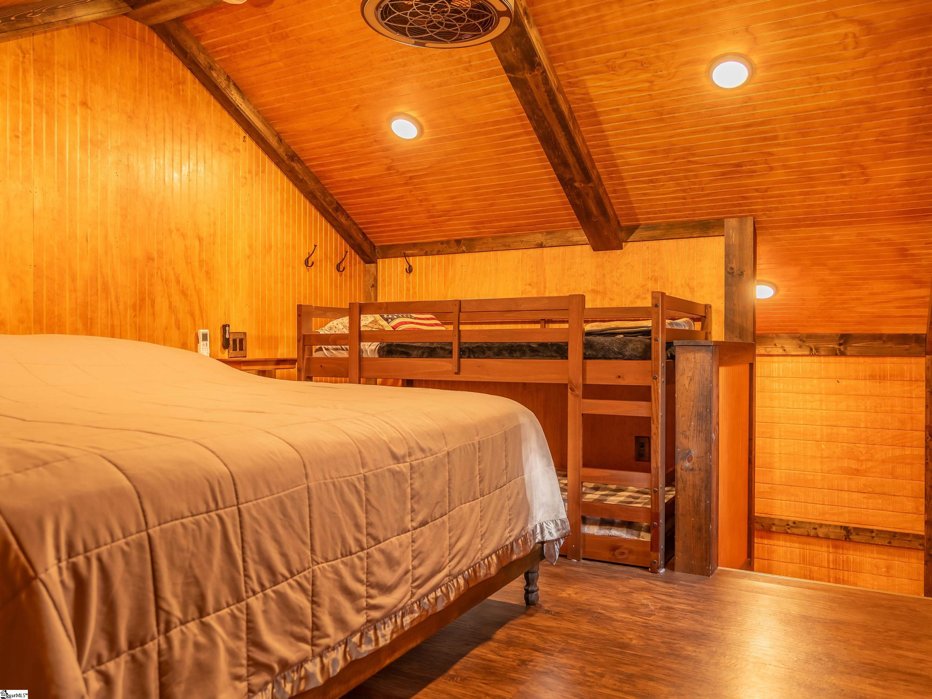 2221 Sc Highway Abbeville, SC 29620