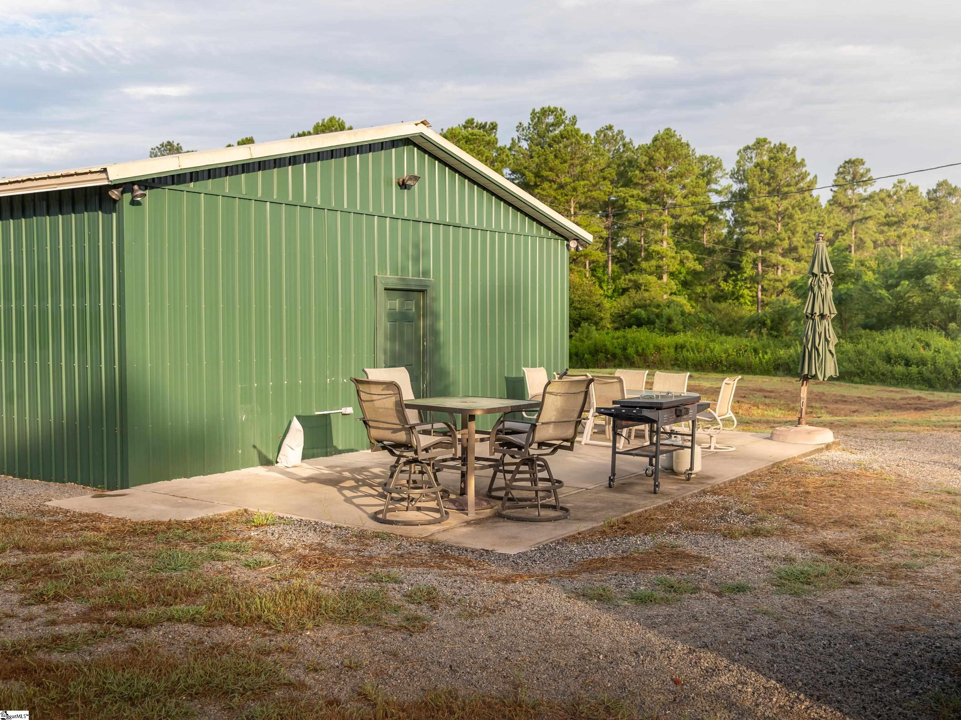 2221 Sc Highway Abbeville, SC 29620
