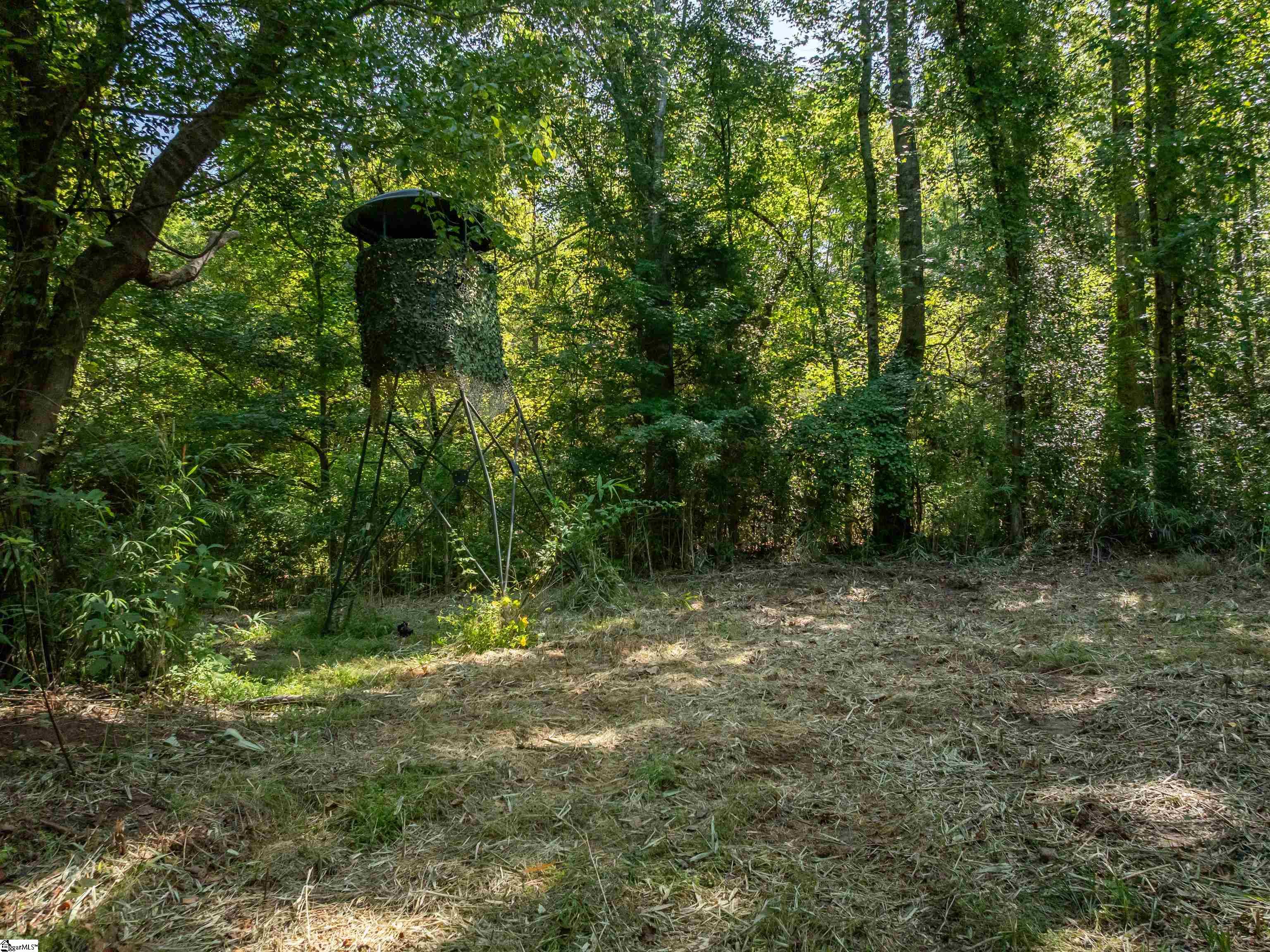 2221 Sc Highway Abbeville, SC 29620