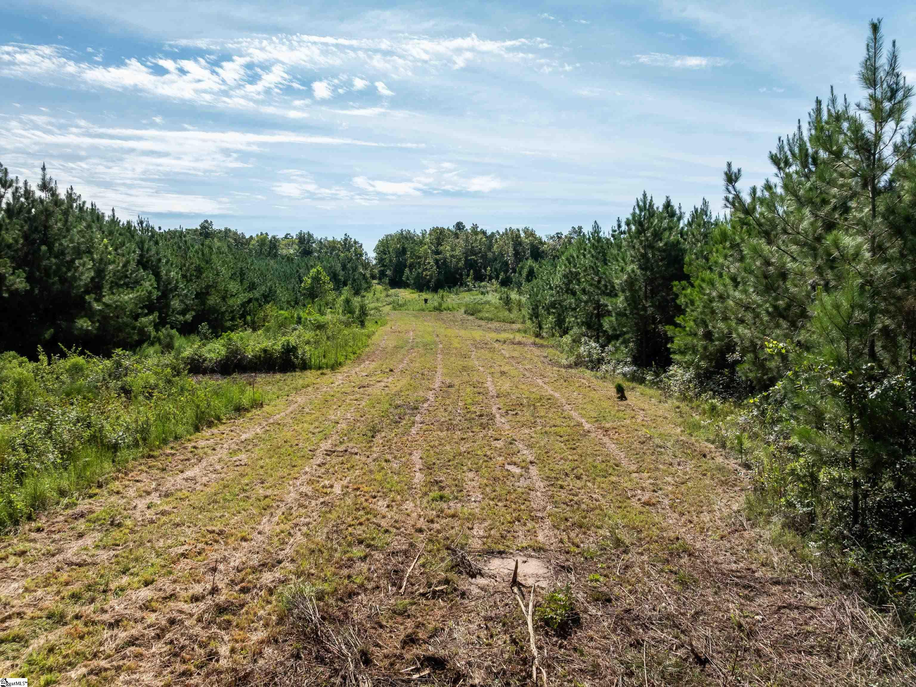 2221 Sc Highway Abbeville, SC 29620