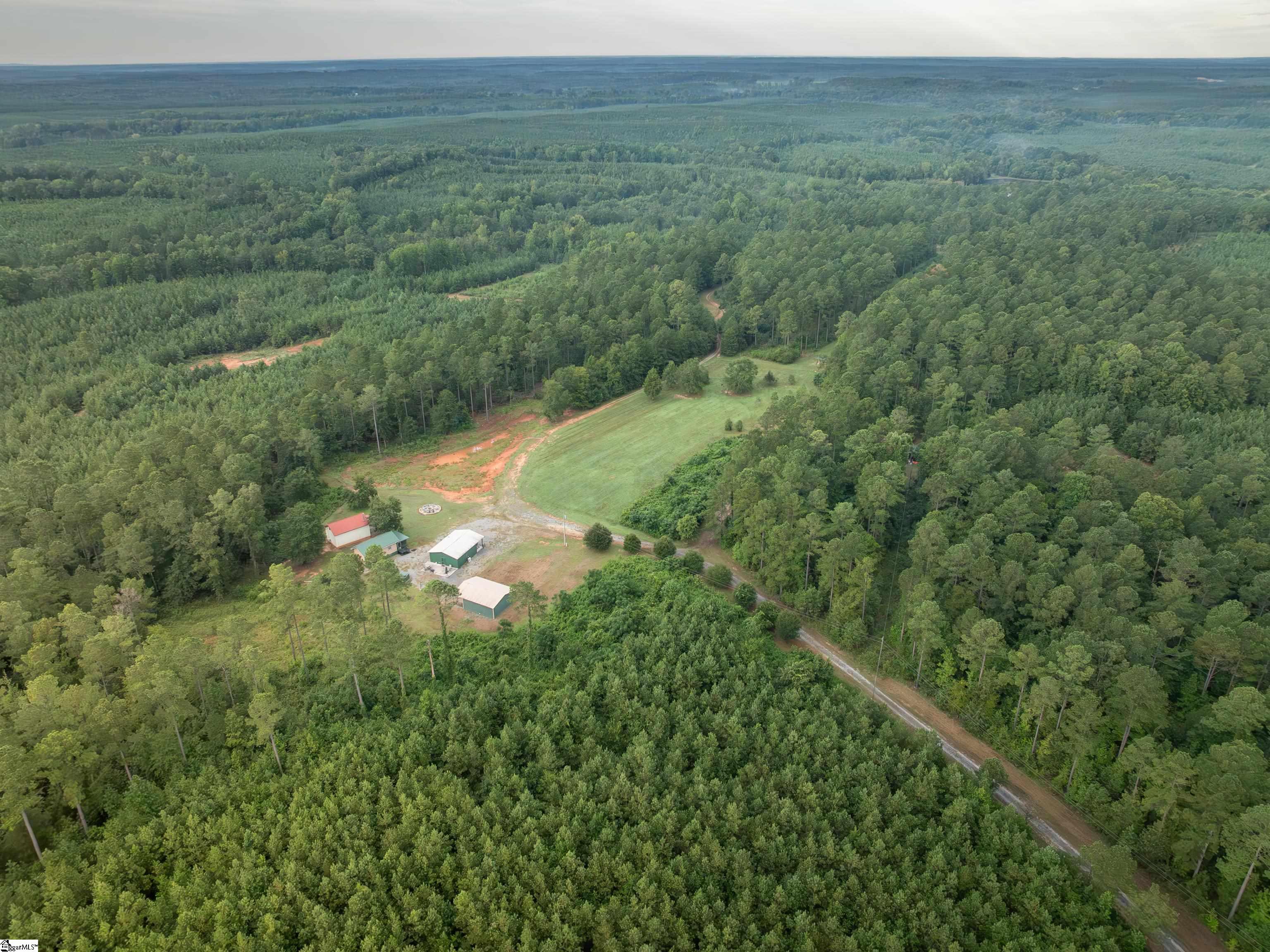 2221 Sc Highway Abbeville, SC 29620