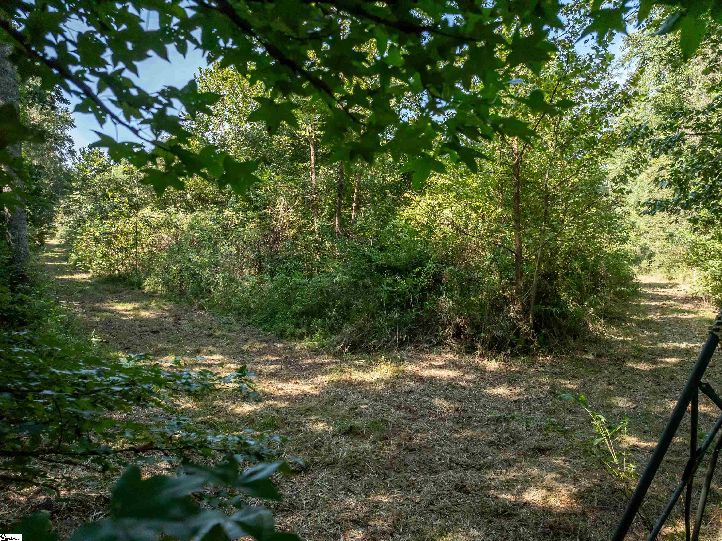 2221 Sc Highway Abbeville, SC 29620
