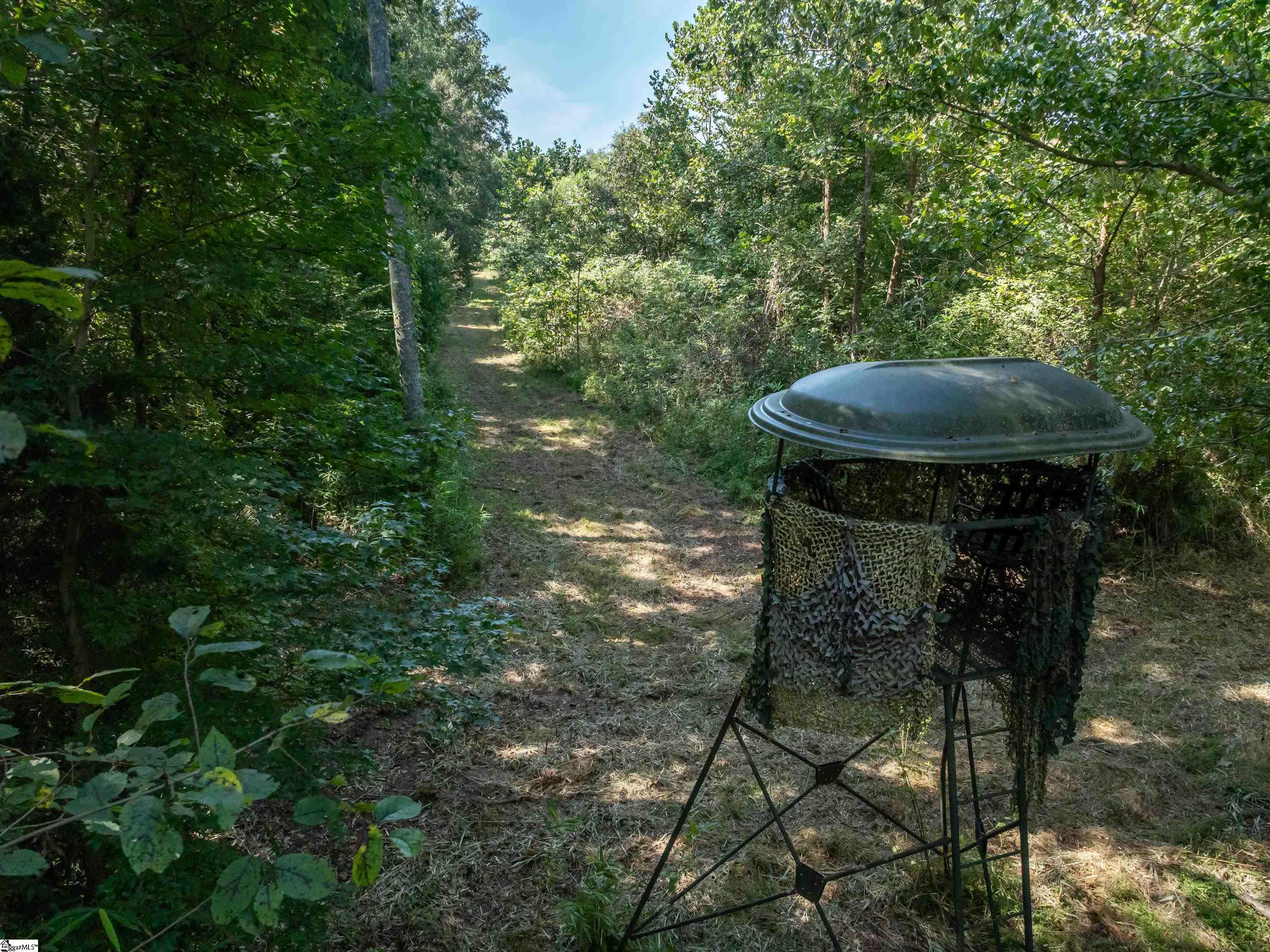 2221 Sc Highway Abbeville, SC 29620