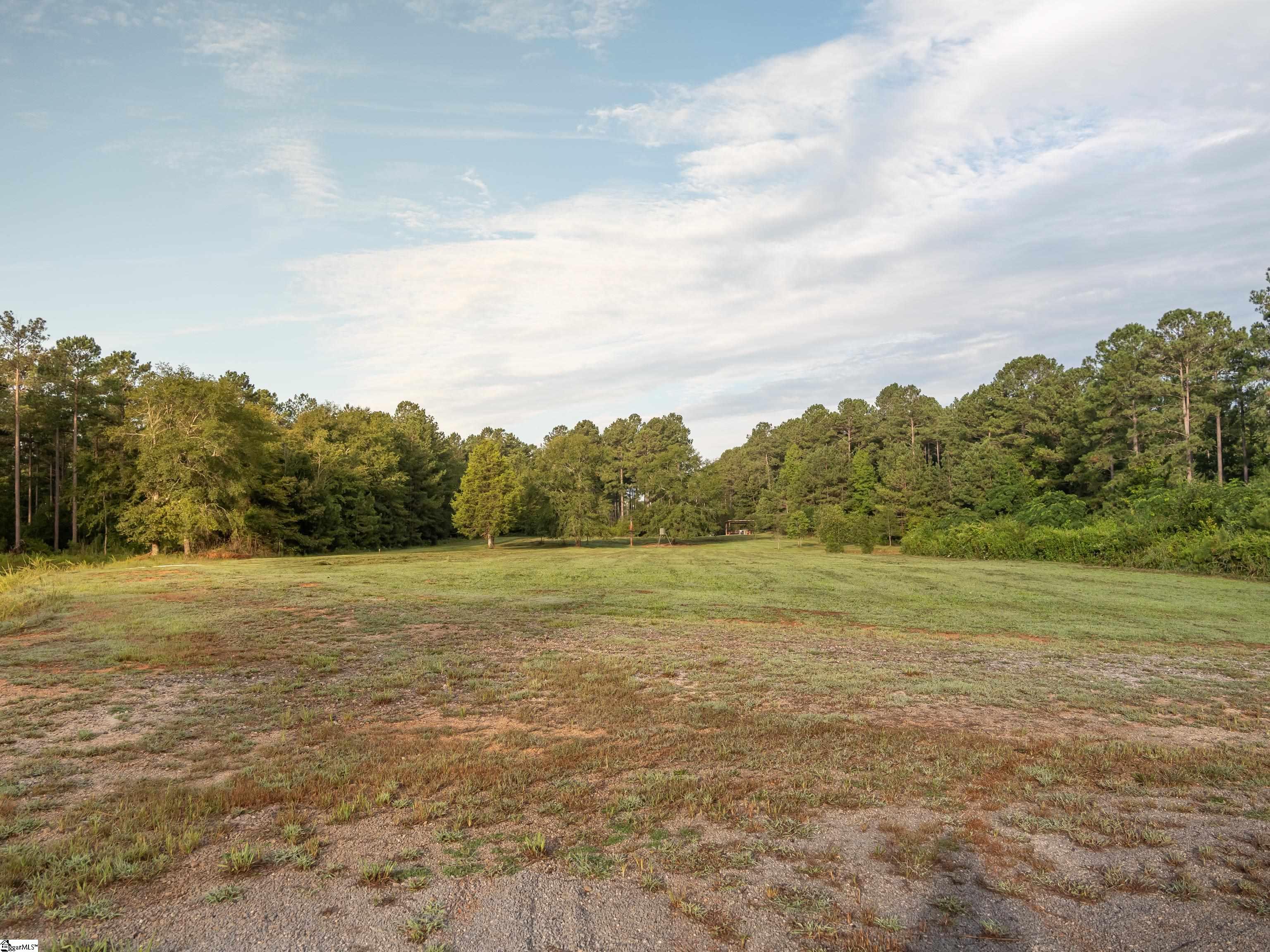 2221 Sc Highway Abbeville, SC 29620