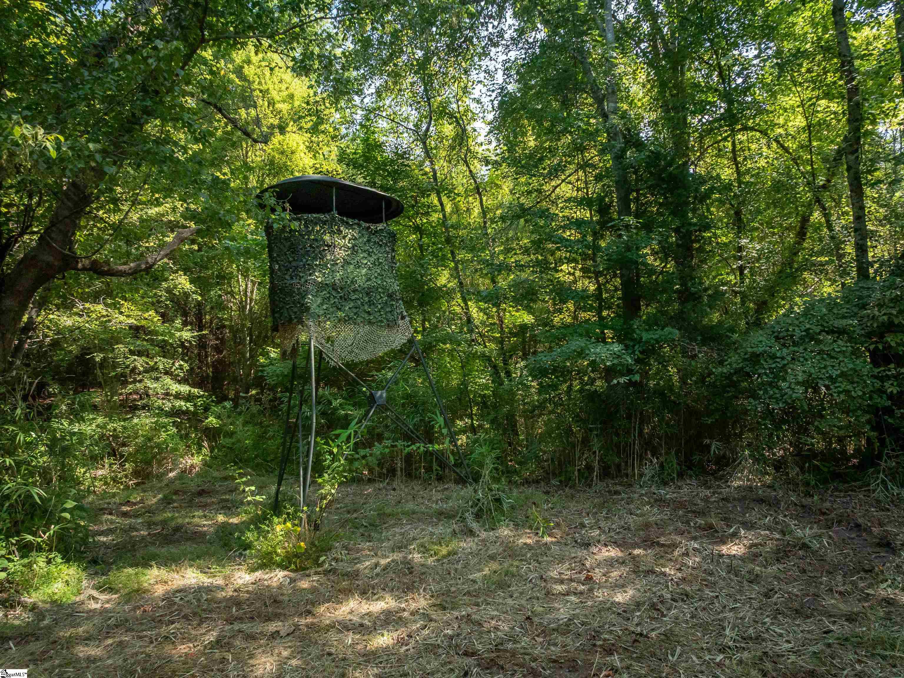 2221 Sc Highway Abbeville, SC 29620