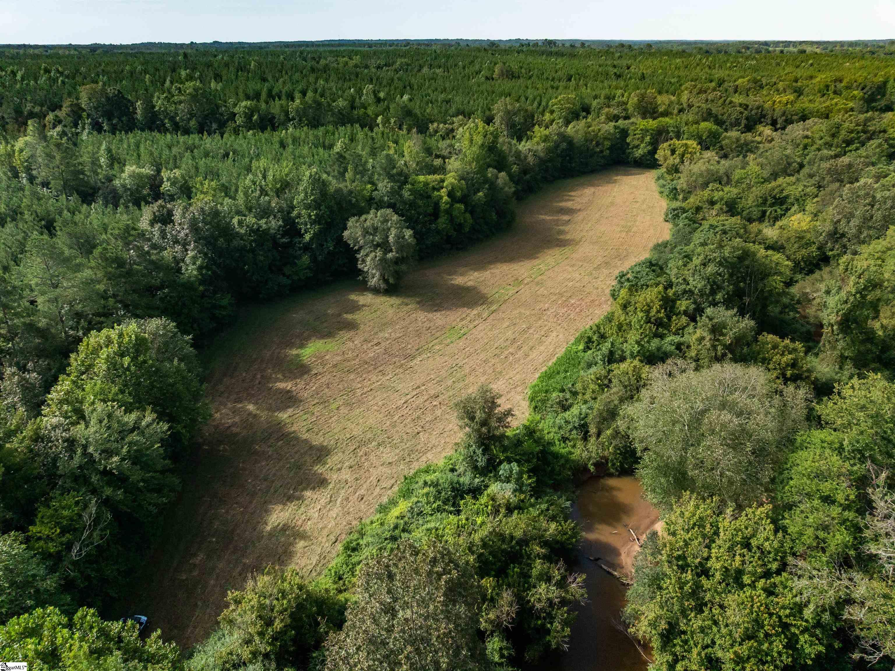 2221 Sc Highway Abbeville, SC 29620