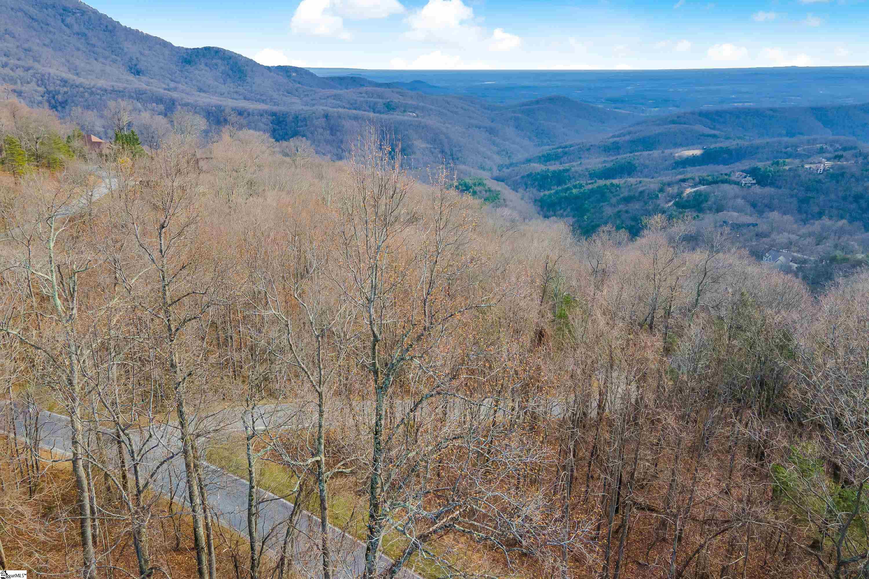 35 Foggy Cut Lane Landrum, SC 29356