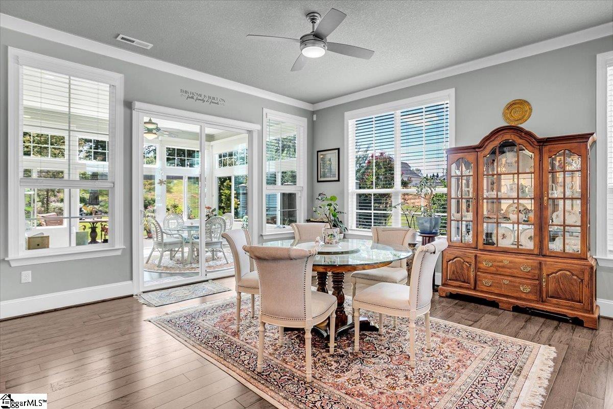 308 Bur Oak Trail Greenville, SC 29615