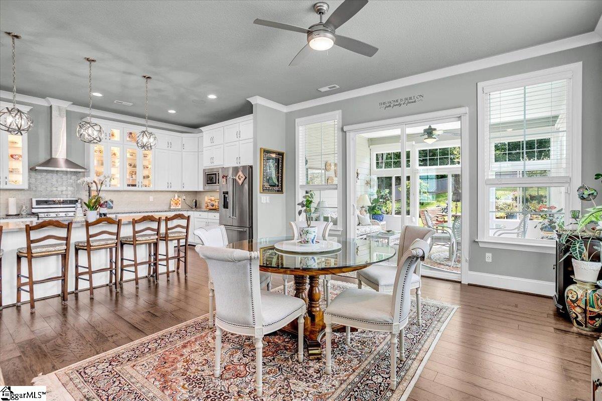 308 Bur Oak Trail Greenville, SC 29615