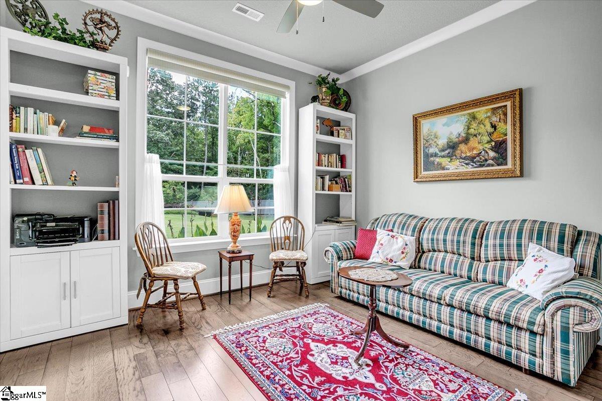 308 Bur Oak Trail Greenville, SC 29615