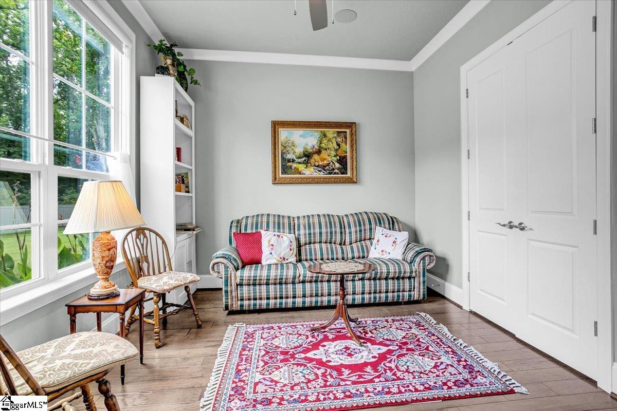 308 Bur Oak Trail Greenville, SC 29615
