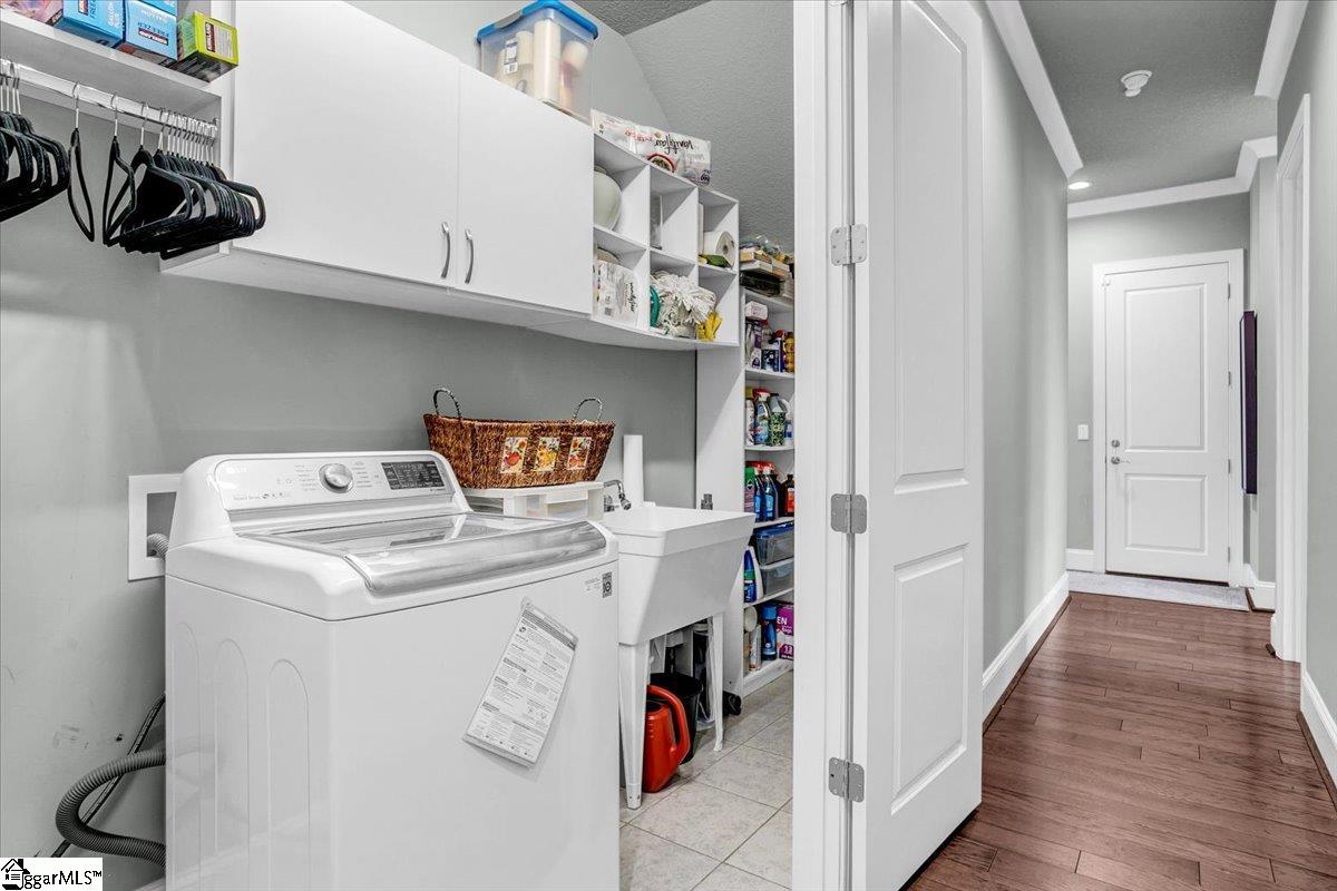 308 Bur Oak Trail Greenville, SC 29615