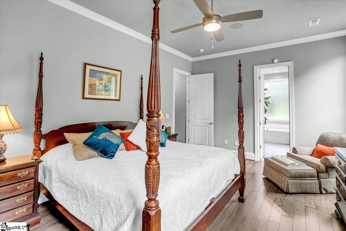 308 Bur Oak Trail Greenville, SC 29615
