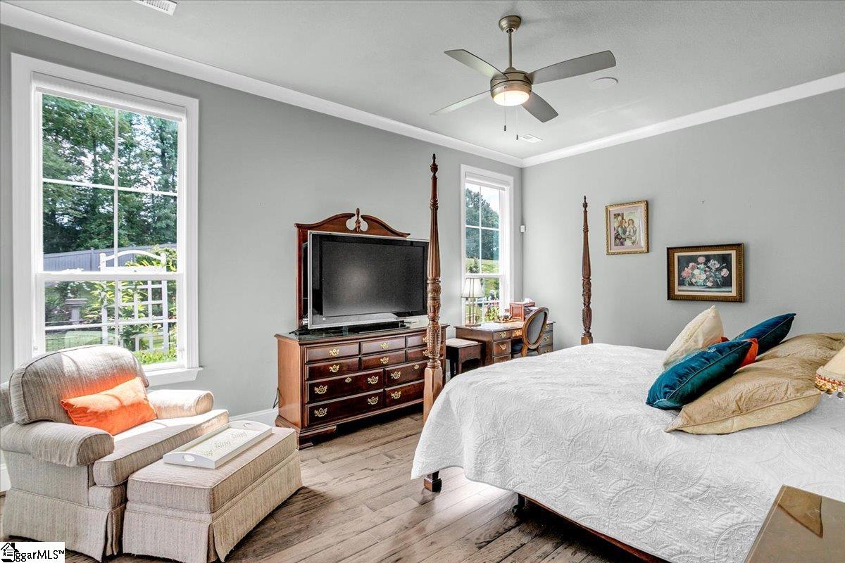 308 Bur Oak Trail Greenville, SC 29615