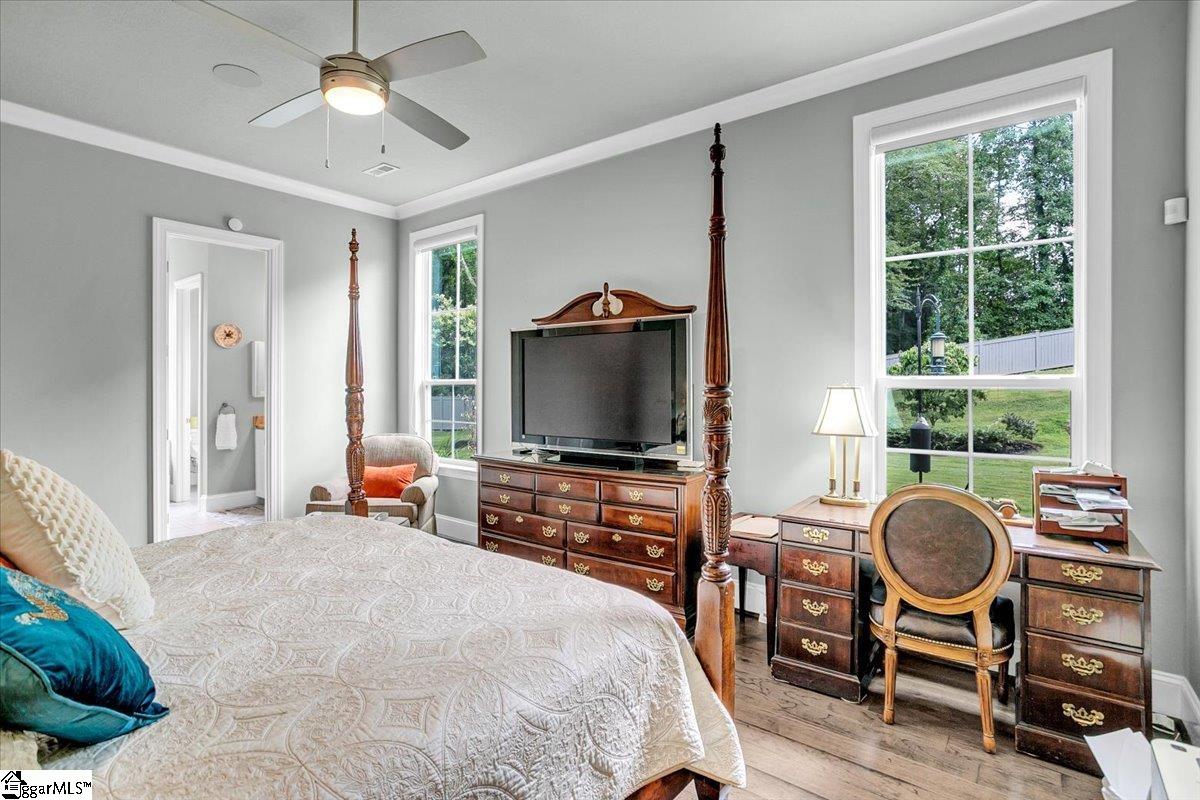 308 Bur Oak Trail Greenville, SC 29615