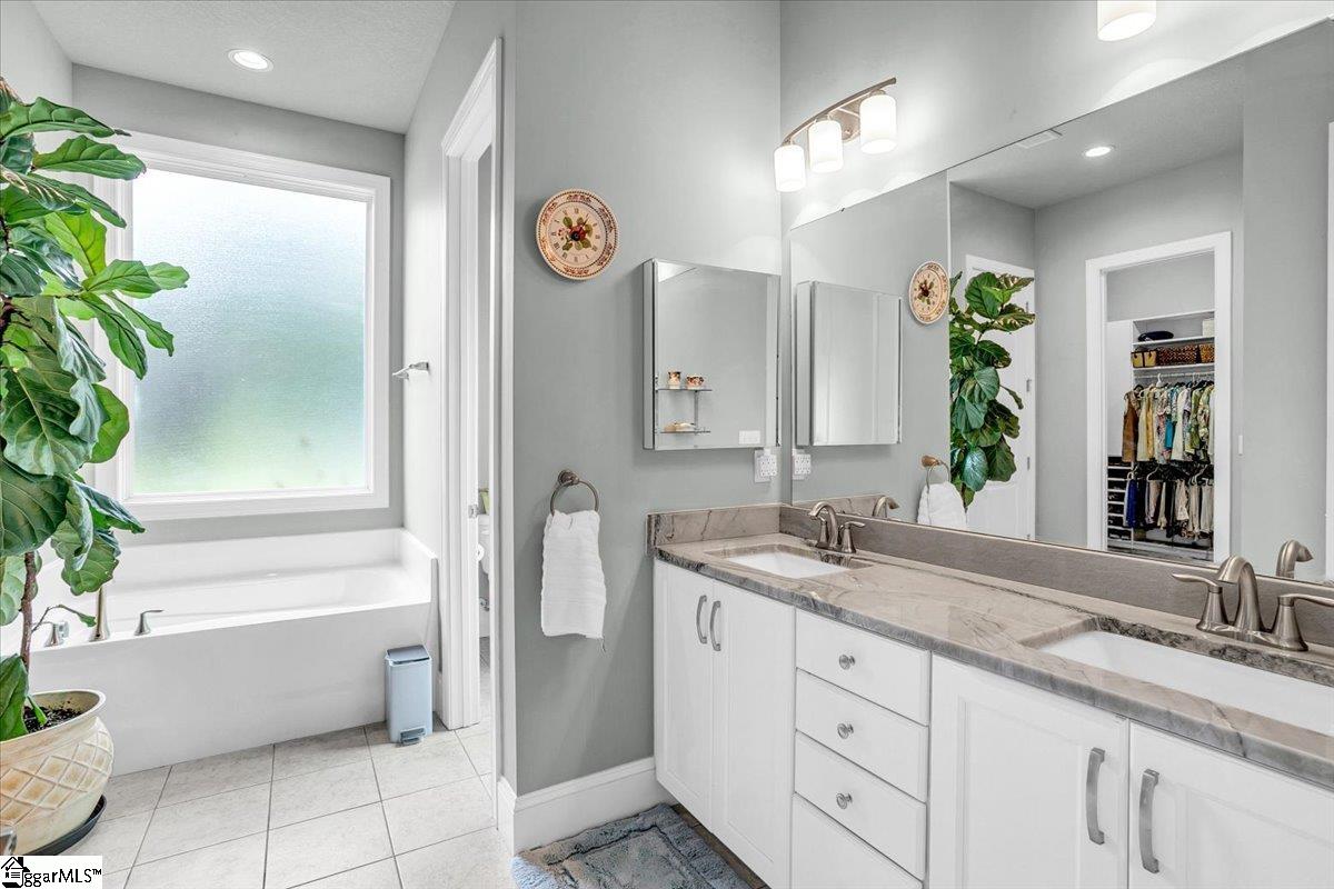 308 Bur Oak Trail Greenville, SC 29615