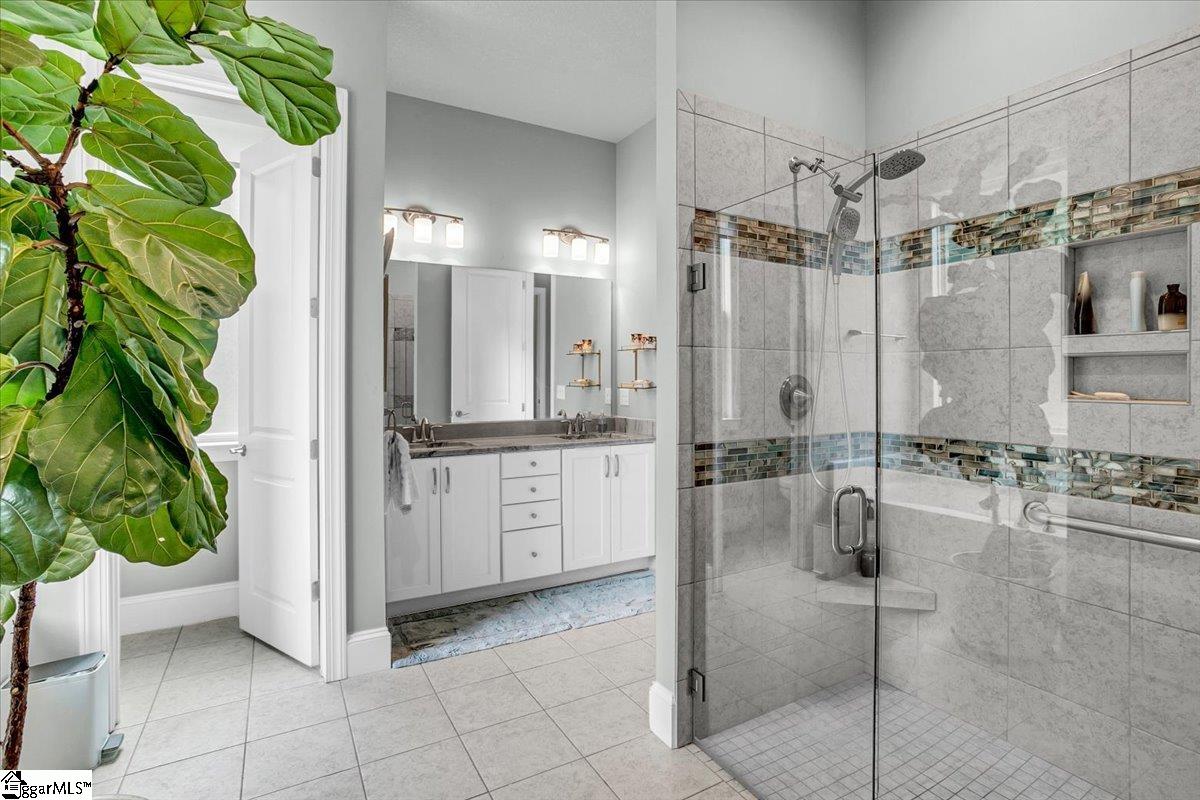 308 Bur Oak Trail Greenville, SC 29615