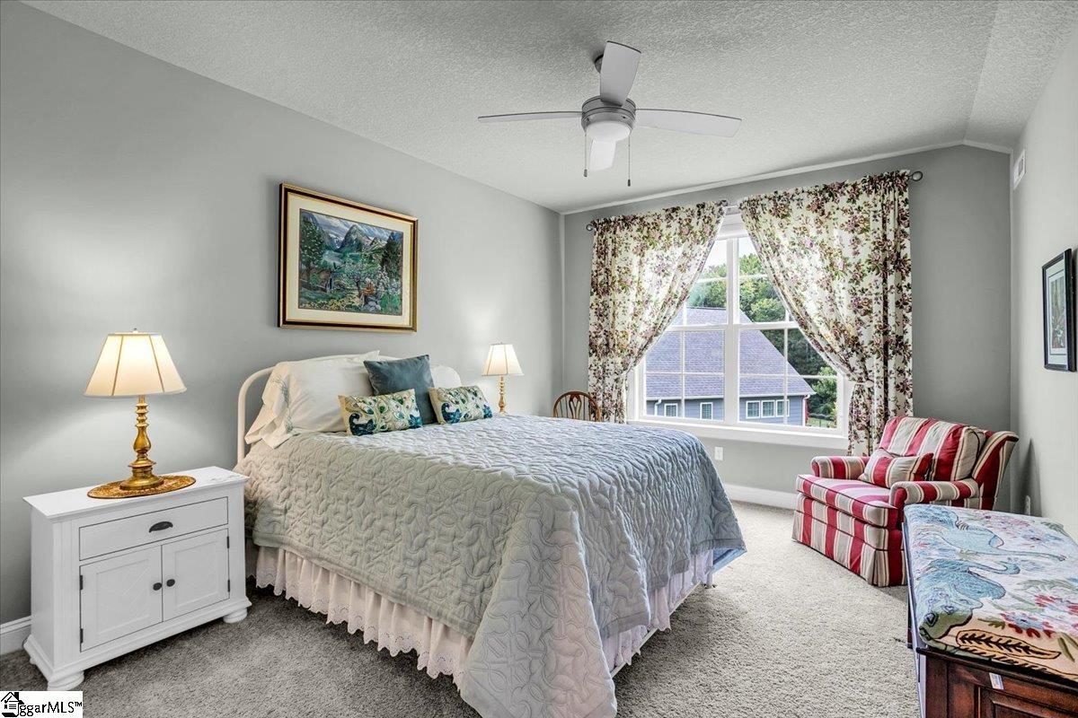 308 Bur Oak Trail Greenville, SC 29615