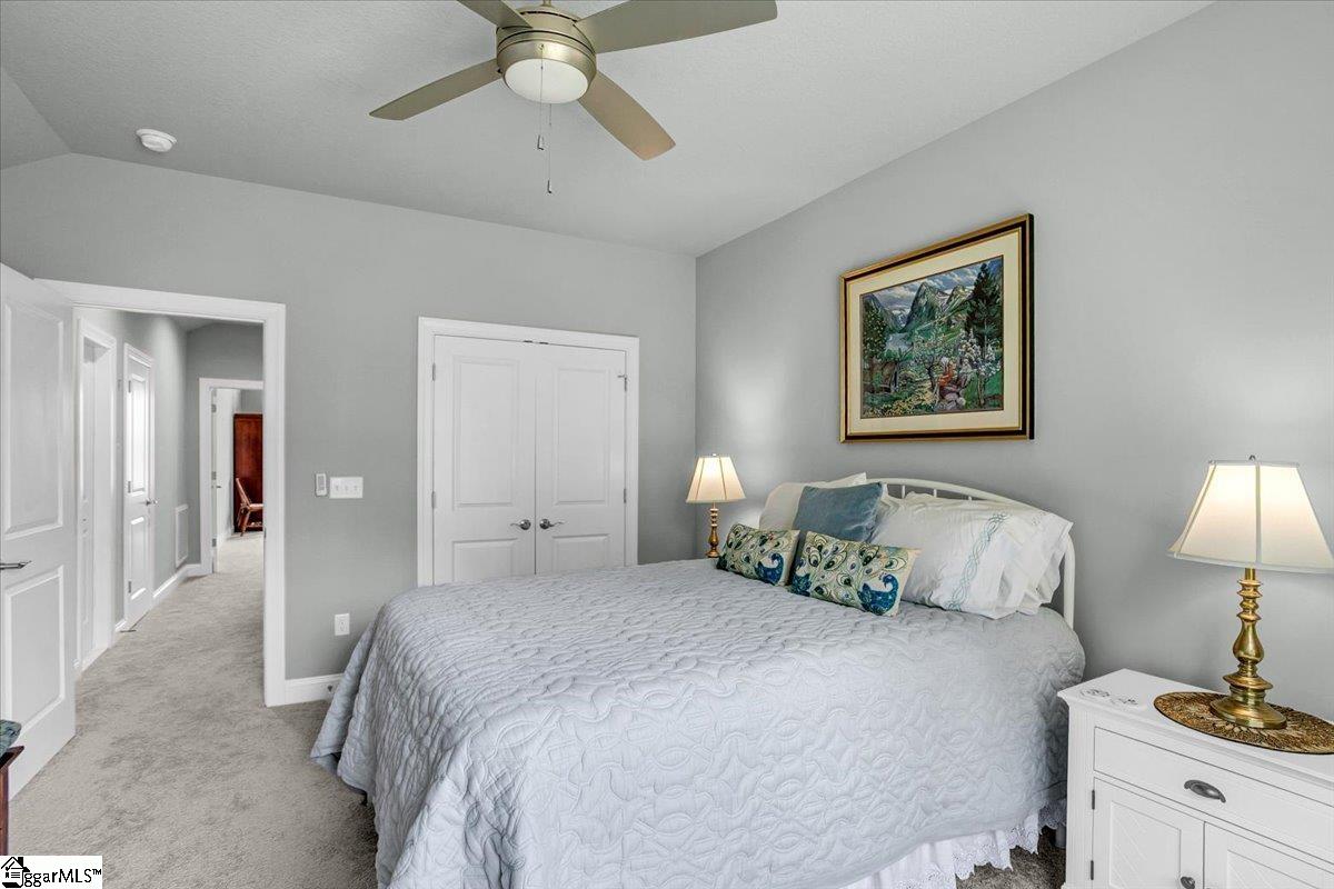 308 Bur Oak Trail Greenville, SC 29615