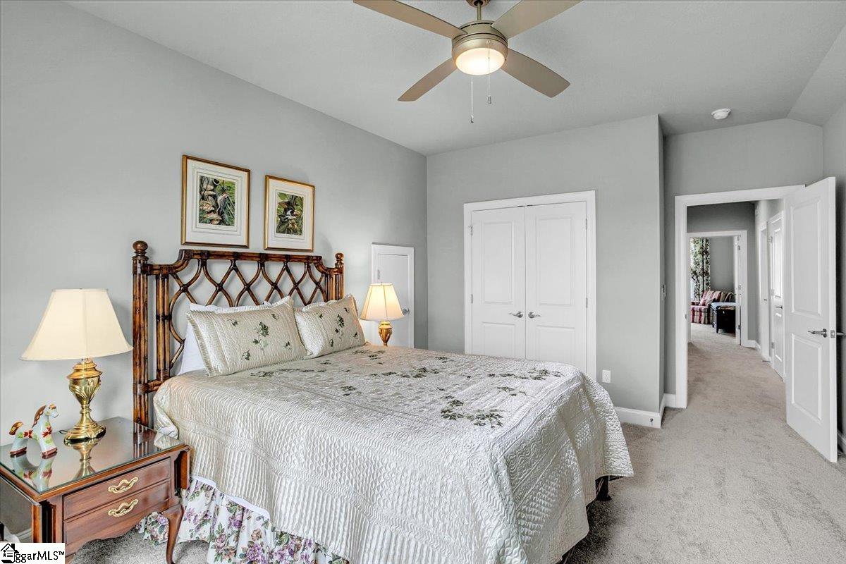 308 Bur Oak Trail Greenville, SC 29615