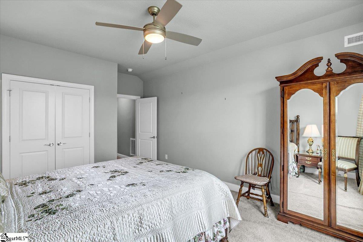 308 Bur Oak Trail Greenville, SC 29615