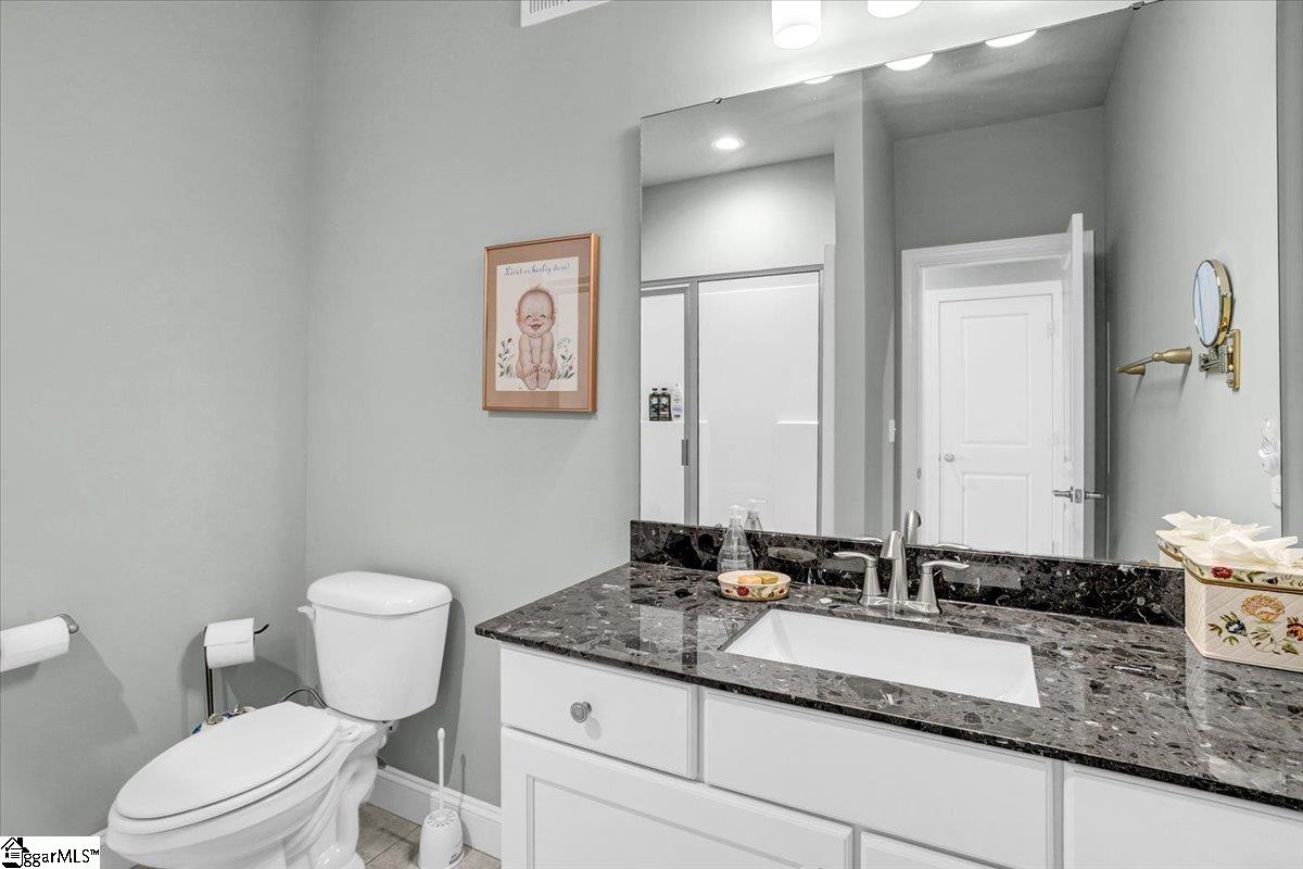 308 Bur Oak Trail Greenville, SC 29615