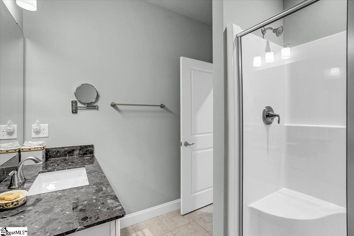 308 Bur Oak Trail Greenville, SC 29615