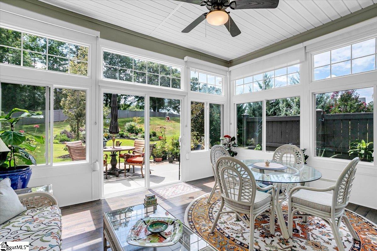 308 Bur Oak Trail Greenville, SC 29615