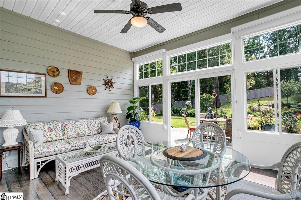 308 Bur Oak Trail Greenville, SC 29615