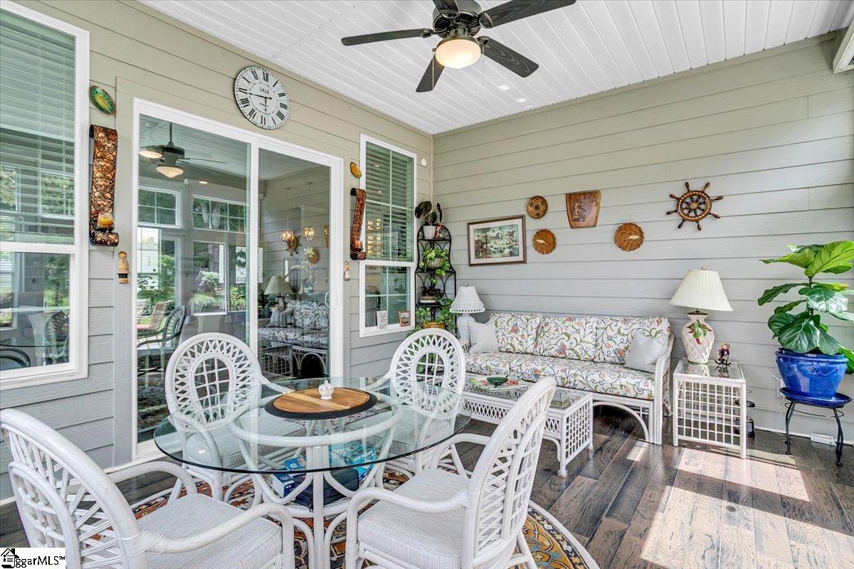 308 Bur Oak Trail Greenville, SC 29615