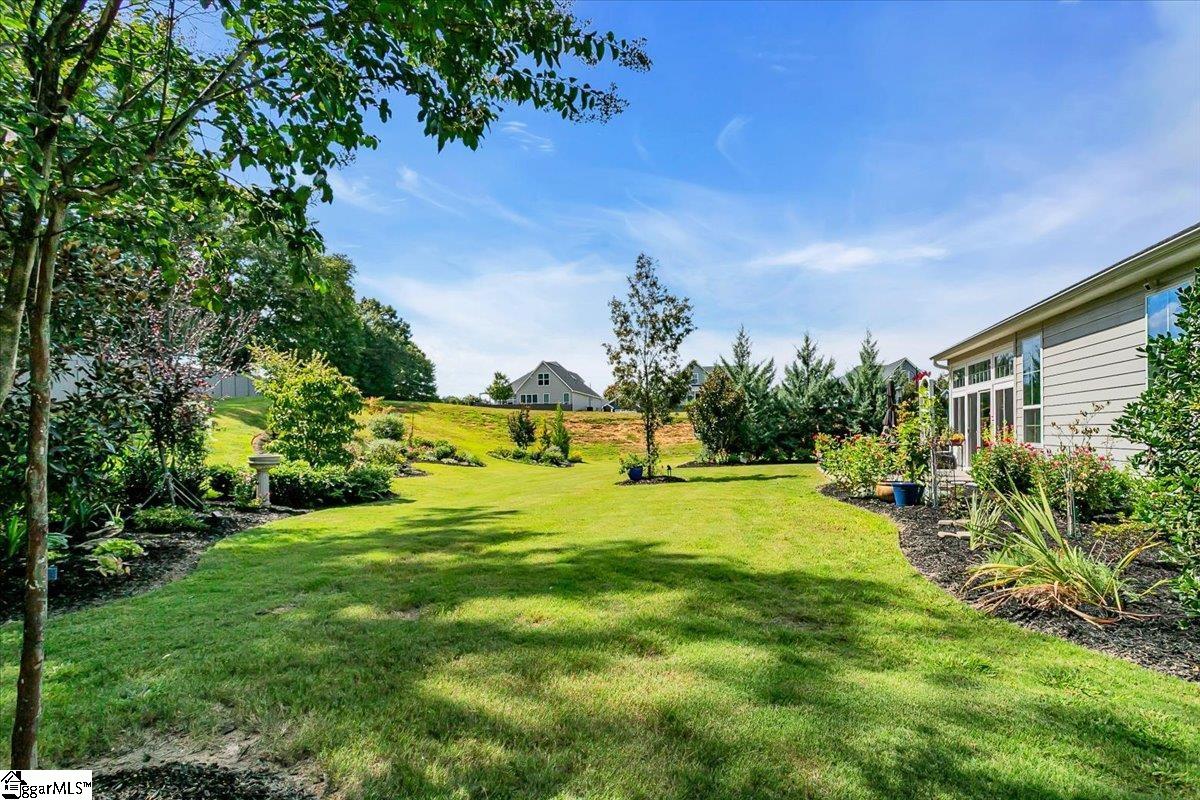 308 Bur Oak Trail Greenville, SC 29615