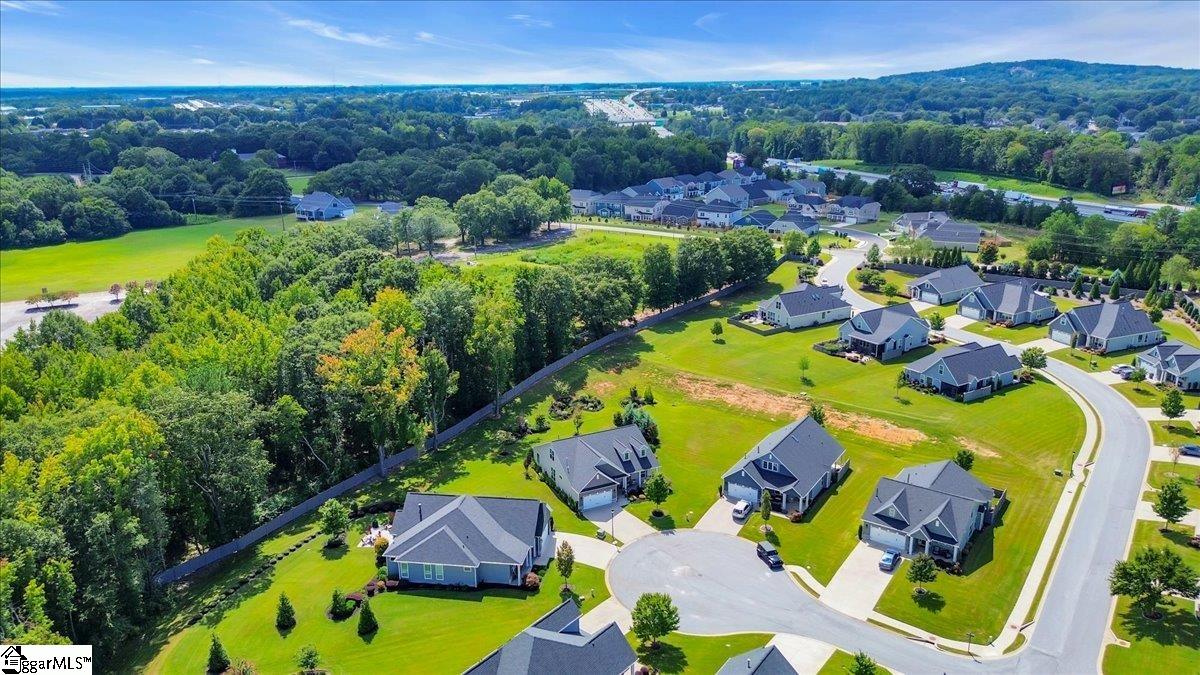 308 Bur Oak Trail Greenville, SC 29615