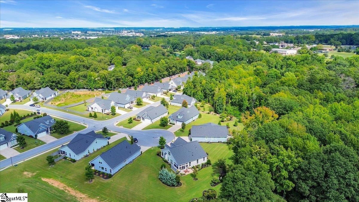 308 Bur Oak Trail Greenville, SC 29615