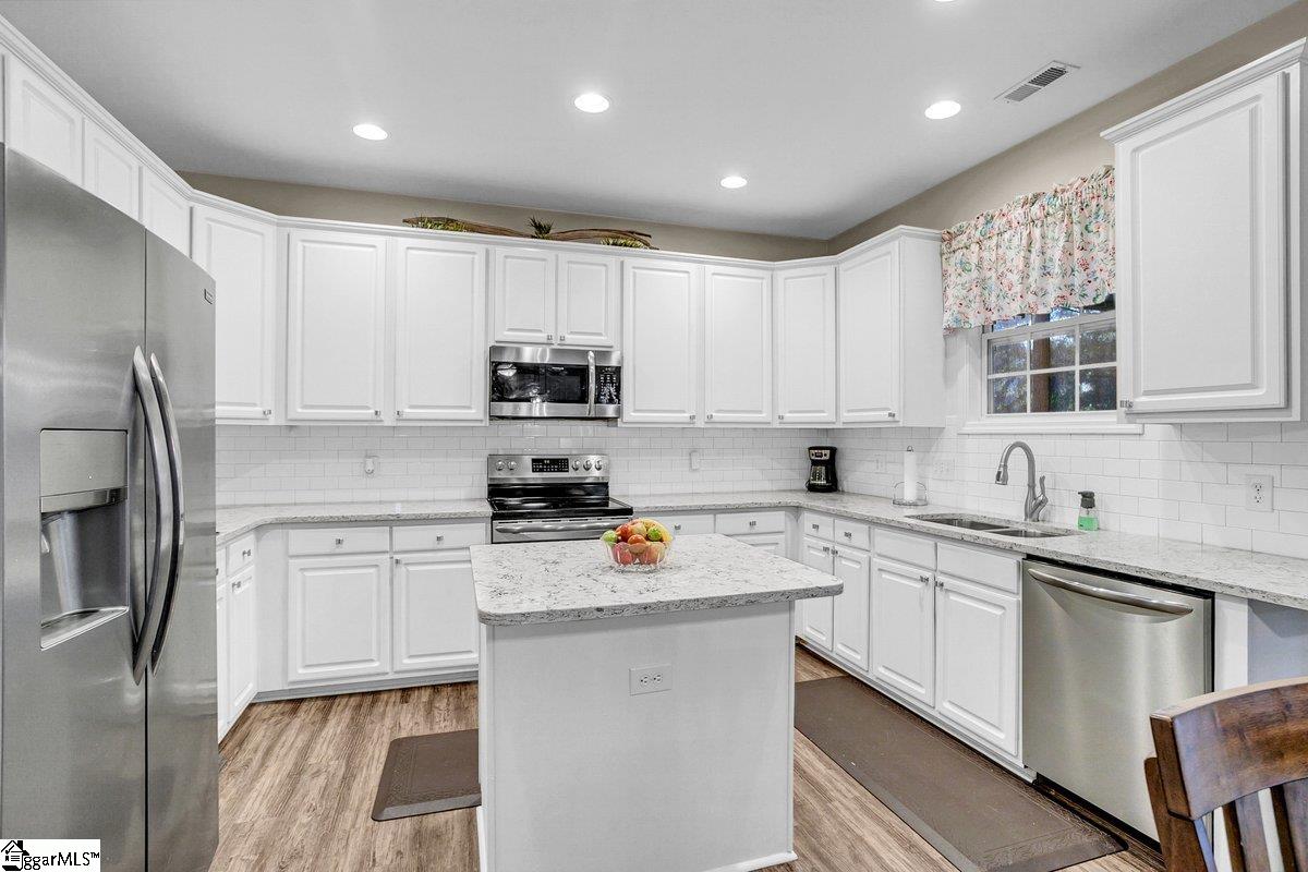 105 Saddlebrook Lane Greenville, SC 29607